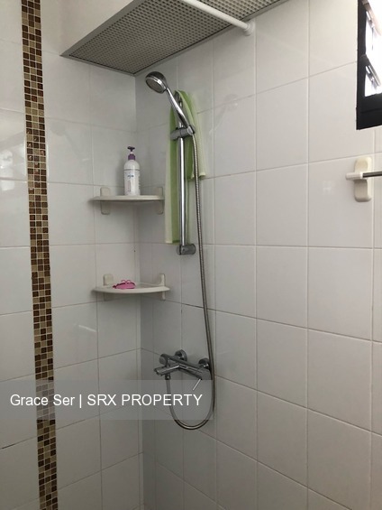 Blk 168C Punggol Field (Punggol), HDB 4 Rooms #177759792